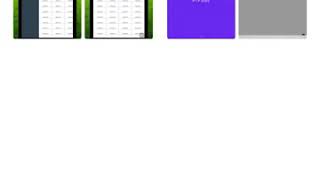 Tablet Pc Ye Iptv Ekleme Gse Smart Iptv Cloud Stream Vs