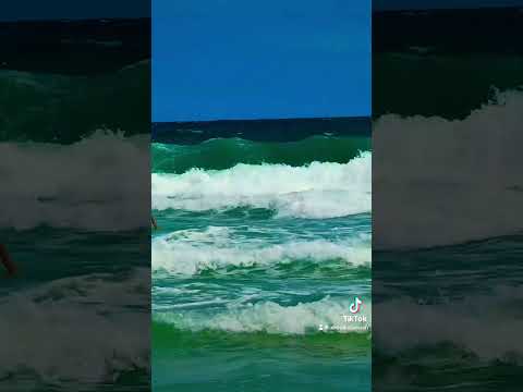 #تكبيرات_العيد #عيد_الاضحى #طاقة_إيجابية #بحر ##sea #beach #
