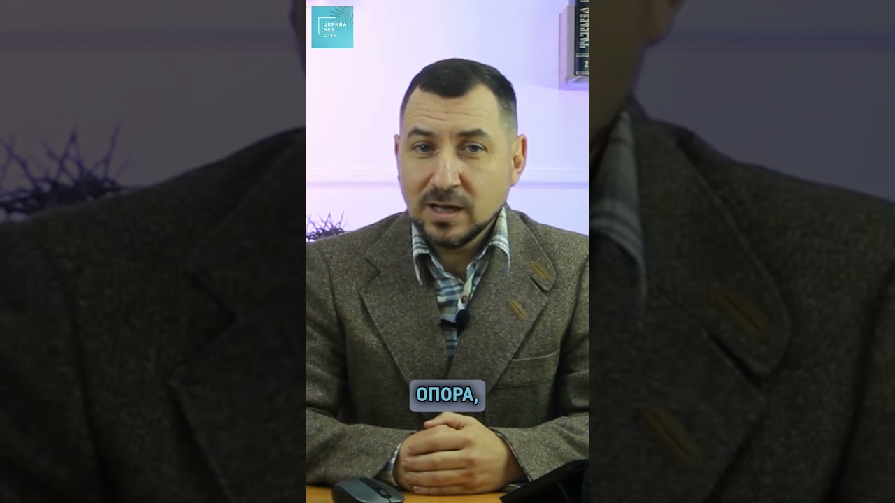 shorts Дятли Таємниці Еволюційної Адаптації