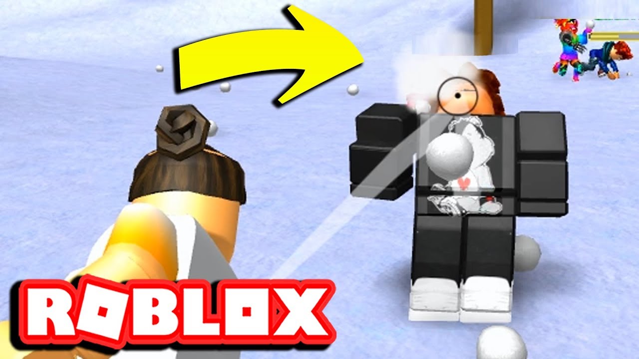 snow-ball-fighting-simulator-in-roblox-youtube