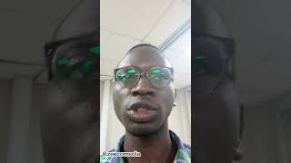how to become python django developer #shorts
