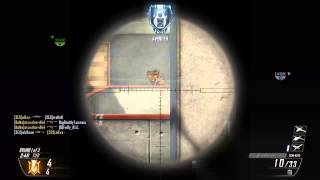 Fail spawn shot quad :(