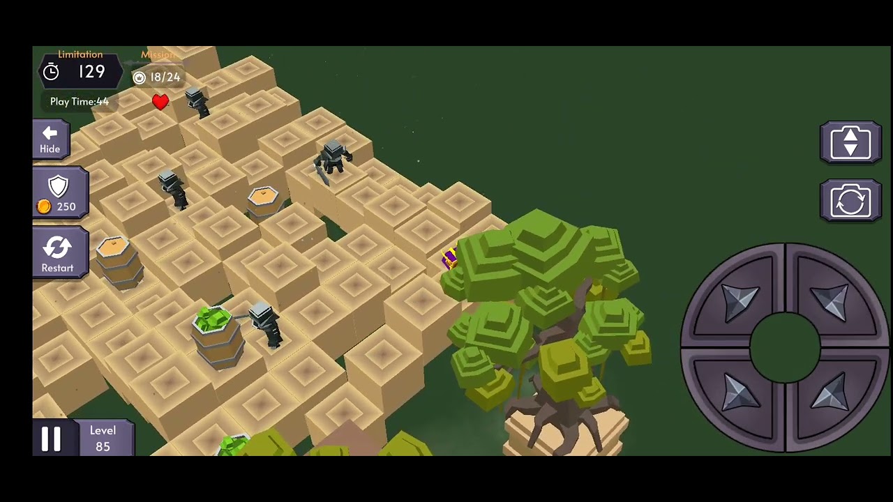 Indieboy -   85 Level   Walkthrough | Treasure hunter dungeon quest |  БЫСТРОЕ ПРОХОЖДЕНИЕ