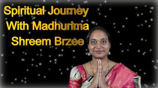 Is Shreem Brzee Mantra attracts Money? శ్రీమ్ బ్రజీ మంత్రం డబ్బును ఆకర్షిస్తుందా?