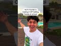 Selling candy at school is so easy #money #entrepreneur #business #makemoney #wifimoney #ecom