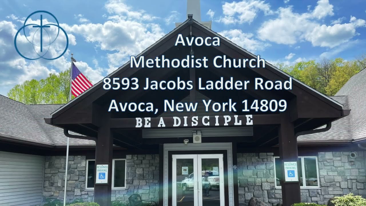 20251224 AMC Christmas Eve Service