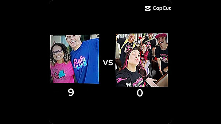Grupo dos rosas ou Rafa e Luis