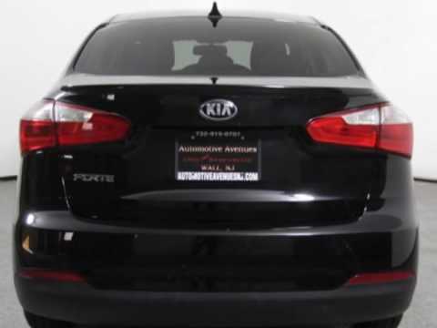 Automotive Avenues Llc Farmingdale Nj