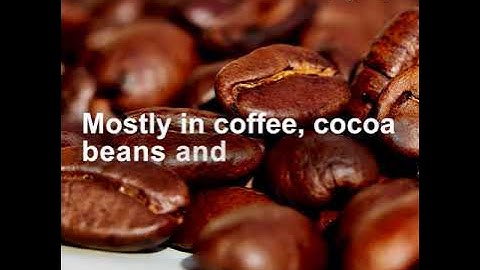 Uganda: trade challenges and opportunities