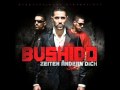 Bushido - Mit dem BMW ( feat. Fler und sonny-black )