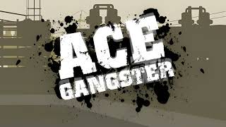 Ace Gangster Ost - Radio Sounds
