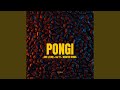 PONGI (feat. DJ Y.T & Master Virus)