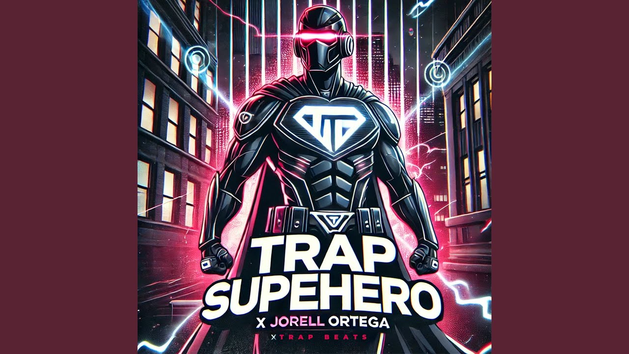 Watch Your Superman on YouTube Watch Your Superman on YouTube
