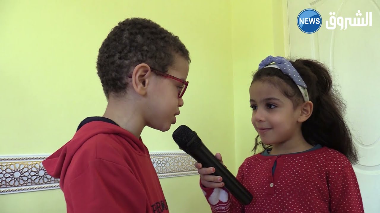 #بسكرة| جمعيات تسعى لمساعدة العائلات على إدماج أبنائهم المعاقين بالمؤسسات المتخصصة