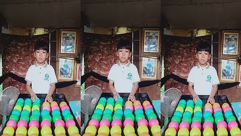 Join to play puzzle sort ball solve game challenge #gaming #games #usa #puzzle #funny #viral