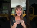 “Ask for What You Want 💛#confidence  #genxwomen  #wellnesshabits #over50andthriving