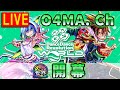 DDR WORLD IS HERE [AC DDR配信]#374