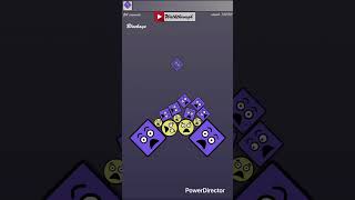Super Stacker 2 Walkthrough Prt. 1