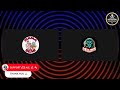 Friday Night Live! Open Panel