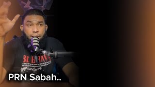 Kekalahan amat memalukan