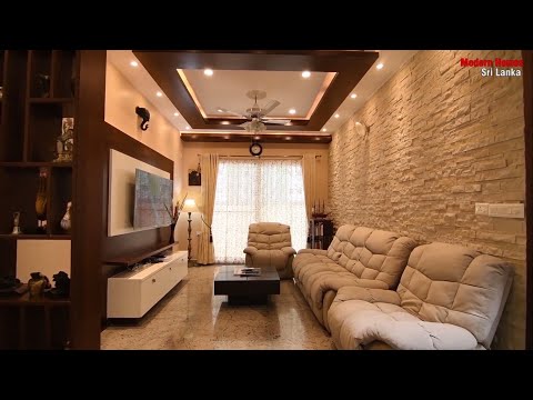modern-homes-sri-lanka-official-launch-video---tour-of-super-luxury-home