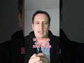 Ⓜ️illos y el 👑 de Copas expertos en GANARSE a domicilio. El prime de uno y otro expuesto con la vdd