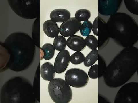 Video Jual Bahan Batu Bacan Doko Murah