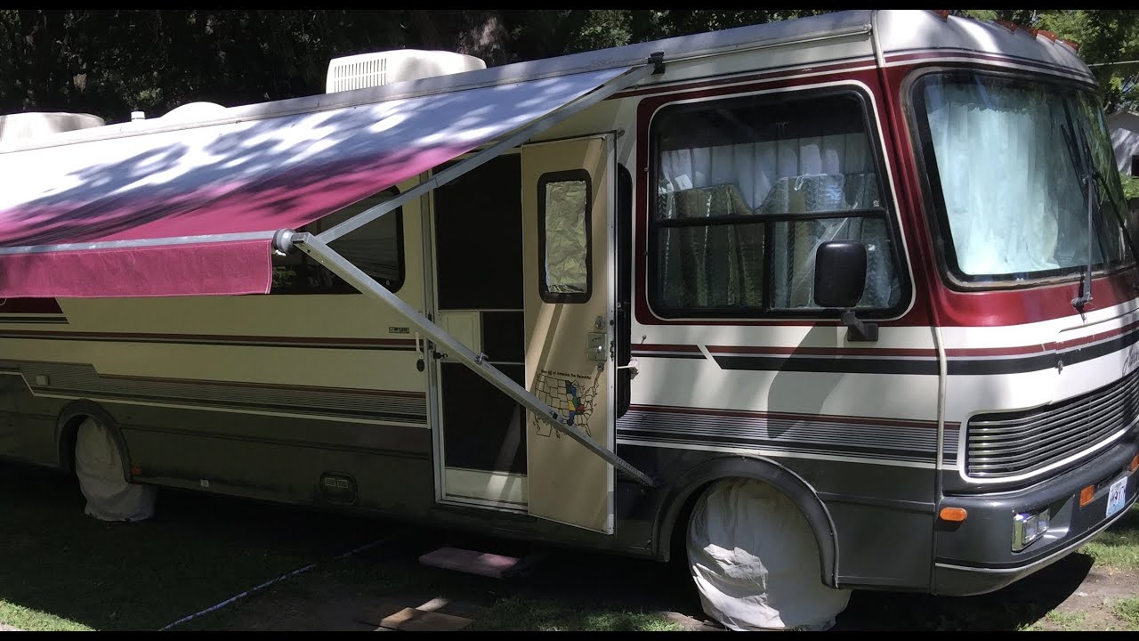 christian dating apps free