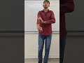 🚨GTU CRE TOP 30 IMP Questions 2026 | Chemical Reaction Engineering [4360501] | Diploma Sem 6👍#gtuimp