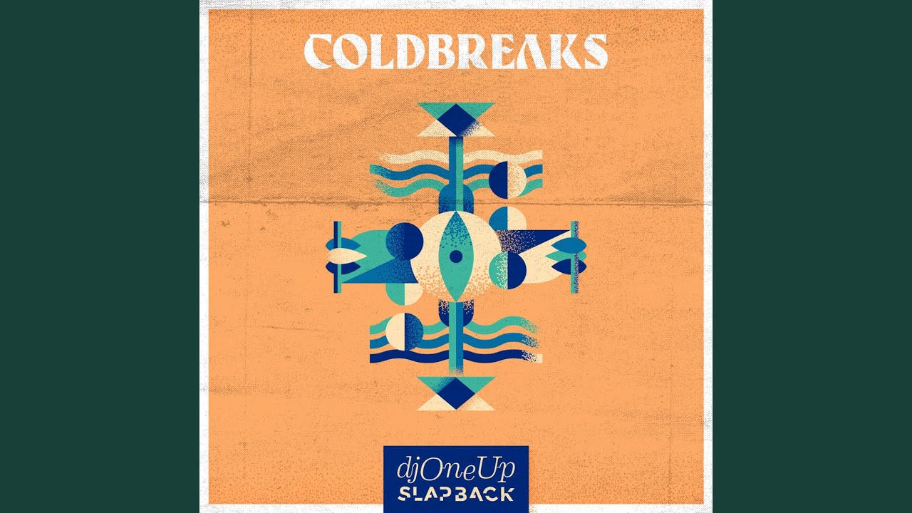 Mira Coldbreaks en YouTube Mira Coldbreaks en YouTube