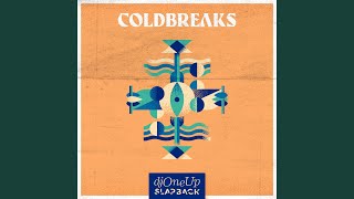 Coldbreaks