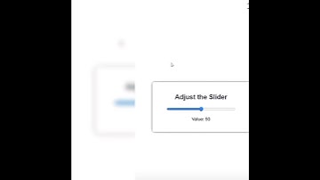 #html #coding #codinggyaan #javascript #programming