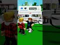 Hey mr policeman👮😜 lyric prank #shorts #roblox #robloxshorts #funny