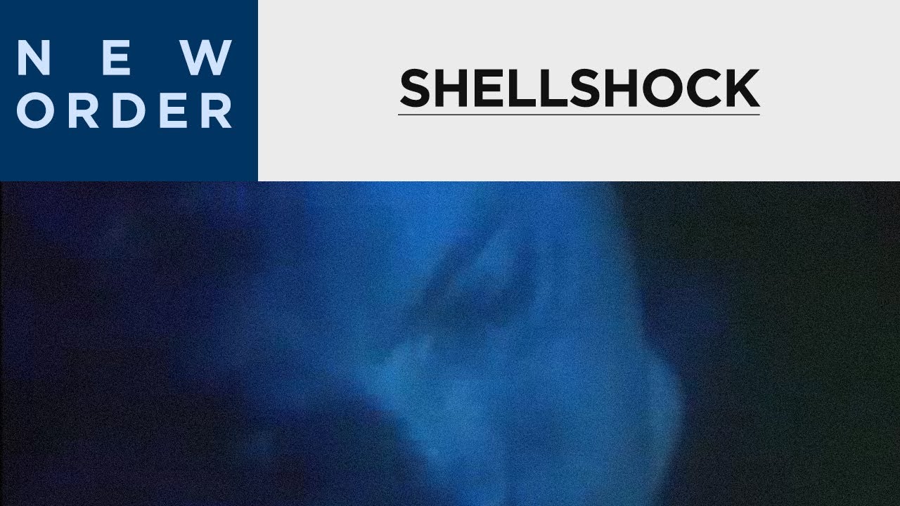 shellshock