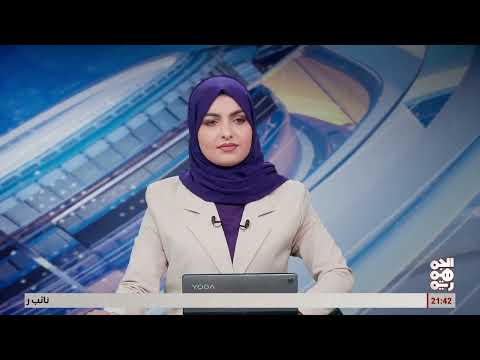 طريق النصر الاستراتيجي: تطوير البنية التحتية في الساحل الغربي لليمن