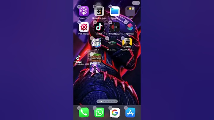 💯HOW TO PLAY GTA 6 ON IPHONE 📱AND 📱ANDROID🔥 (CRAZY)👌