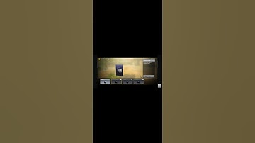 Season 3 Wildcard | Overkill perk | New cod m update