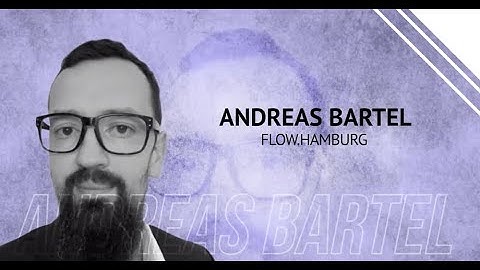 Pull Systems | Andreas Bartel | Kanban Experts Series