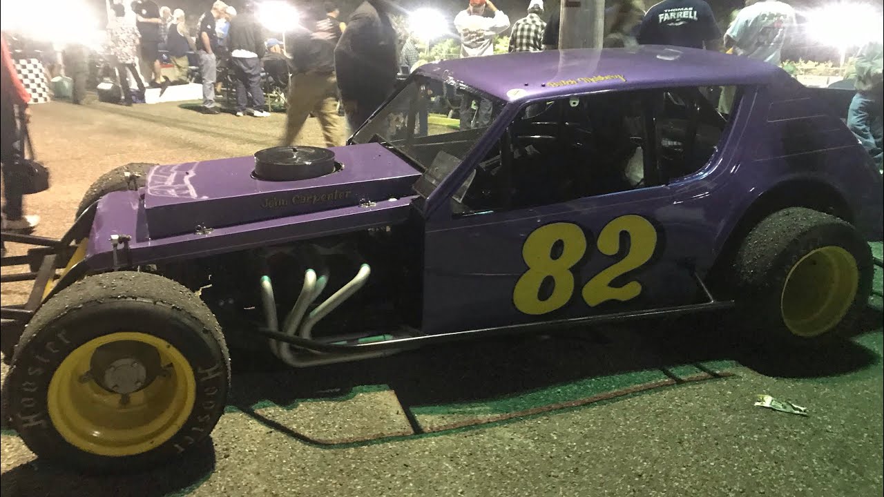 camera iphone 8 plus apk Wall stadium Garden State classic: vintage stock car club exhibition!