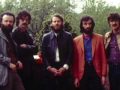 Miniature de la vidéo de la chanson You Don't Come Through (Sketch)