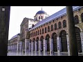 انشودة أنعم الله على الشام أنا سوري بدون ايقاع  سورية الحرة