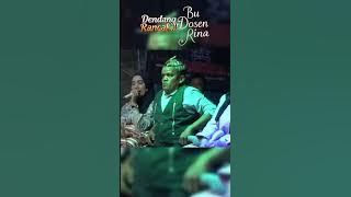 🌟 Echo of Minangkabau | Suaro Padendang Nagari 🎶🔥#dendanggurau #saluangdendangminang