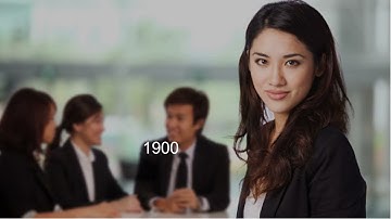 Chứng nhận hợp chuẩn Ống bê tông cốt thép thoát nước TCVN 9113:2012