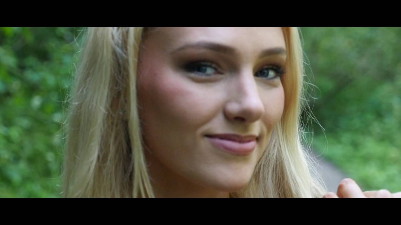 OFFICIAL Curious Girl Lyric Video YouTube official-curious-girl-lyric-video-youtube