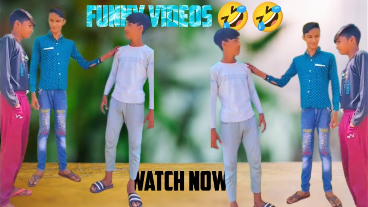 Mr rihan s2t funny video 🤣 #funny - YouTube