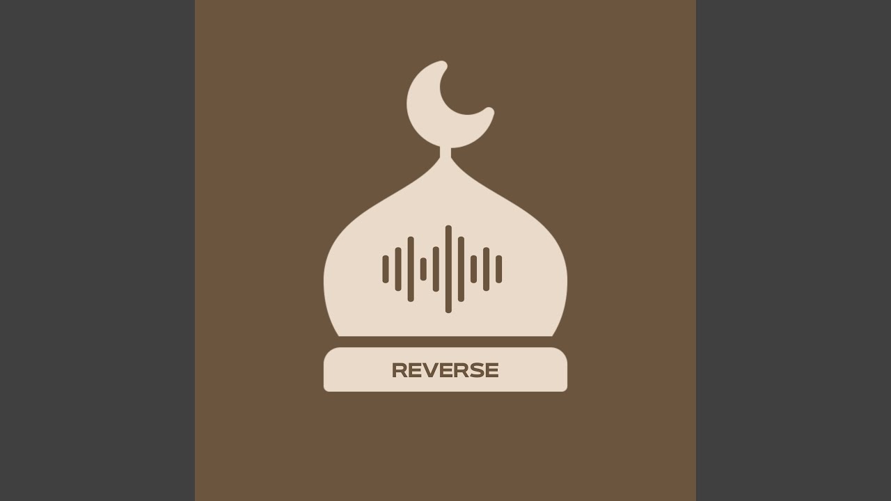 Смотреть «REVERSE» на YouTube Смотреть «REVERSE» на YouTube