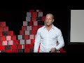 Fasting a path to mental and physical transcendence  phil sanderson  tedxbeaconstreet