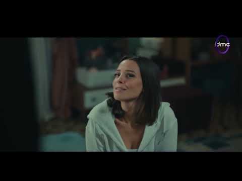 A Just Division - Shawqi is ashamed in front of his sister... Do you think he will stand by her s...