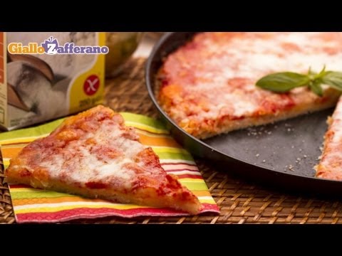 gluten-free-pizza---recipe