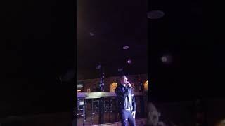 Ne-Yo, So Sick - Karaoke Edition